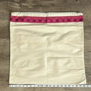 Brand New Tory Burch Purse Dust Bag